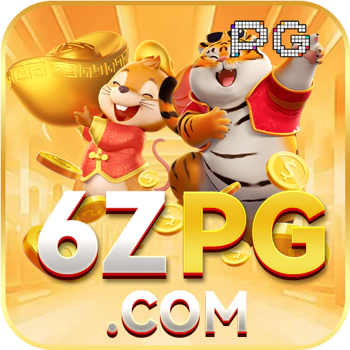 6zpg logo