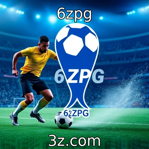 6zpg Aposta em e-sports: estratégias vencedoras para acompanhar campeonatos