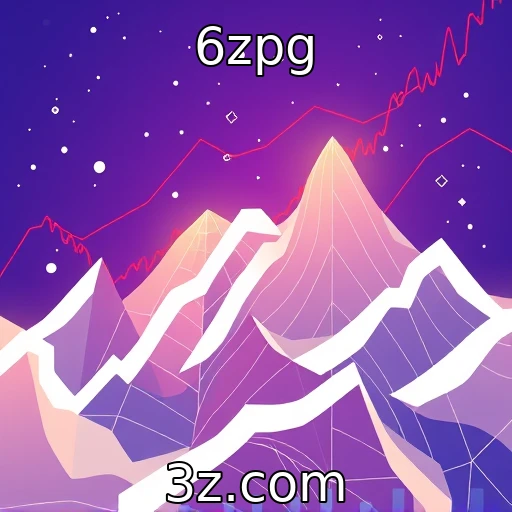 6zpg Apostando no Futuro: Como o Pix Revoluciona o Setor de Apostas