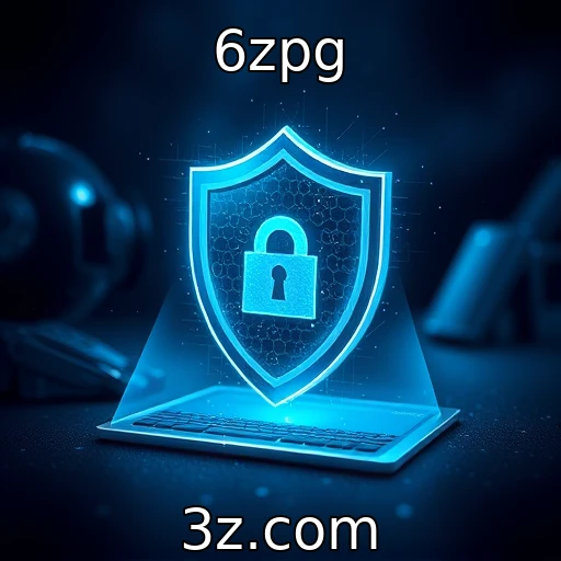 6zpg Aposta em e-sports: estratégias vencedoras para acompanhar campeonatos