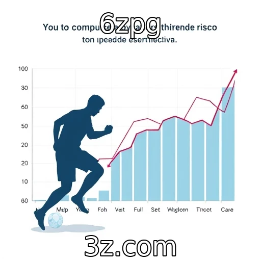 6zpg Apostas Esportivas: Análise Profunda das Melhores Partidas de 2025
