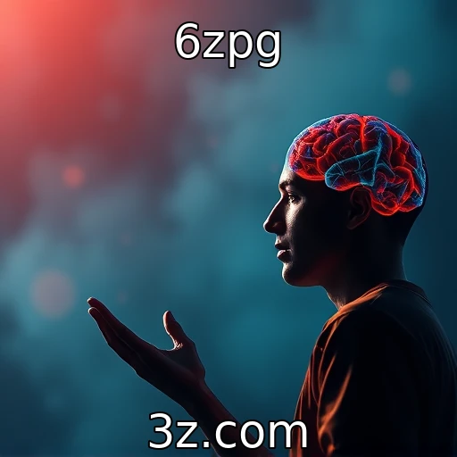 6zpg Estratégias vencedoras para apostas esportivas em 2025